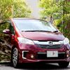 honda freed 2014 CFJ1743824 image 7