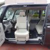 daihatsu tanto 2014 -DAIHATSU--Tanto LA600S--0140575---DAIHATSU--Tanto LA600S--0140575- image 25