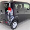 nissan moco 2013 CFJ1672085 image 12