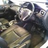 nissan x-trail 2014 -NISSAN--X-Trail NT32-028601---NISSAN--X-Trail NT32-028601- image 4