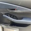 mazda cx-3 2023 CFJ1766527 image 10