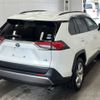 toyota rav4 2019 -TOYOTA--RAV4 AXAH54-4009362---TOYOTA--RAV4 AXAH54-4009362- image 2