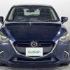 mazda demio 2018 CFJ1641433 image 24