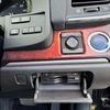 toyota crown-majesta 2013 CFJ1757917 image 26