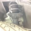 honda n-one 2022 CFJ1822410 image 20