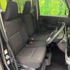 suzuki spacia 2021 quick_quick_MK53S_MK53S-756243 image 8