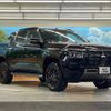 mitsubishi triton 2025 CFJ1674702 image 17