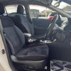 subaru impreza-g4 2014 -SUBARU--Impreza G4 DBA-GJ6--GJ6-005739---SUBARU--Impreza G4 DBA-GJ6--GJ6-005739- image 11