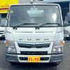 mitsubishi-fuso canter 2018 CFJ1806540 image 2