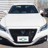 toyota crown 2018 quick_quick_6AA-AZSH20_AZSH20-1003096 image 10