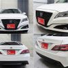 toyota crown 2019 quick_quick_3BA-ARS220_ARS220-1003187 image 4