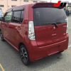 suzuki wagon-r 2013 -SUZUKI--Wagon R MH34S-924392---SUZUKI--Wagon R MH34S-924392- image 2