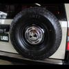 toyota land-cruiser-prado 1997 -TOYOTA--Land Cruiser Prado KZJ95W--0049693---TOYOTA--Land Cruiser Prado KZJ95W--0049693- image 20