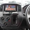 toyota townace-van 2016 -TOYOTA--Townace Van DBF-S402M--S402M-0062987---TOYOTA--Townace Van DBF-S402M--S402M-0062987- image 7