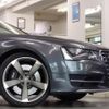 audi s8 2013 quick_quick_4HCGTF_WAUZZZ4HXDN019498 image 5