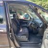 nissan serena 2012 TE1991 image 4