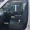 nissan vanette-truck 2015 GOO_NET_EXCHANGE_0702476A30250514W005 image 38