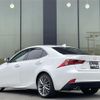 lexus is 2014 -LEXUS--Lexus IS DBA-GSE30--GSE30-5039152---LEXUS--Lexus IS DBA-GSE30--GSE30-5039152- image 15