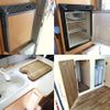 nissan atlas 1995 -NISSAN 【伊豆 800ｻ3371】--Atlas SK4F23--011974---NISSAN 【伊豆 800ｻ3371】--Atlas SK4F23--011974- image 10