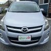 mazda mpv 2010 -MAZDA 【野田 301ﾇ 681】--MPV DBA-LY3P--LY3P-219349---MAZDA 【野田 301ﾇ 681】--MPV DBA-LY3P--LY3P-219349- image 22