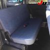 honda acty-van 2016 -HONDA--Acty Van HH6--2002993---HONDA--Acty Van HH6--2002993- image 9