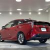 toyota prius 2017 -TOYOTA--Prius DAA-ZVW50--ZVW50-8069005---TOYOTA--Prius DAA-ZVW50--ZVW50-8069005- image 16