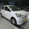 daihatsu mira-e-s 2018 -DAIHATSU 【札幌 581ﾆ7002】--Mira e:s LA360S-0018729---DAIHATSU 【札幌 581ﾆ7002】--Mira e:s LA360S-0018729- image 9