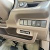 nissan moco 2014 -NISSAN--Moco DBA-MG33S--MG33S-430861---NISSAN--Moco DBA-MG33S--MG33S-430861- image 23