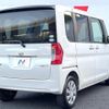 daihatsu tanto 2015 quick_quick_LA600S_LA600S-0247030 image 17