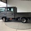 mitsubishi-fuso canter 2014 GOO_NET_EXCHANGE_0207601A30241107W001 image 35