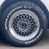 toyota hiace-wagon 2023 GOO_JP_700030313530250717002 image 13