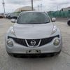 nissan juke 2011 CFJ1700707 image 18