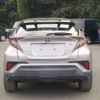 toyota c-hr 2018 CFJ1814001 image 22