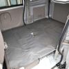 nissan nv100-clipper 2017 CFJ1793367 image 19
