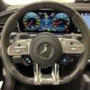 mercedes-benz amg 2022 CFJ9491558 image 9