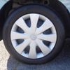 mazda flair-wagon 2019 CFJ9786453 image 19