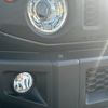 suzuki jimny 2023 CFJ1850606 image 46