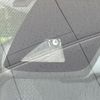 toyota prius 2016 CFJ1694559 image 2