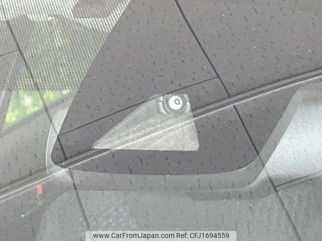toyota prius 2016 CFJ1694559 image 2