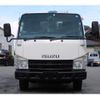 isuzu elf-truck 2012 GOO_NET_EXCHANGE_0230013A30240831W002 image 2