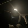 suzuki baleno 2016 CFJ1797805 image 12