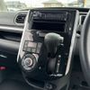 daihatsu tanto 2016 -DAIHATSU--Tanto DBA-LA600S--LA600S-0491980---DAIHATSU--Tanto DBA-LA600S--LA600S-0491980- image 9