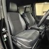 toyota noah 2018 -TOYOTA--Noah DBA-ZRR80W--ZRR80-0447251---TOYOTA--Noah DBA-ZRR80W--ZRR80-0447251- image 5