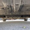honda shuttle 2016 -HONDA--Shuttle DAA-GP7--GP7-1101632---HONDA--Shuttle DAA-GP7--GP7-1101632- image 15