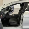 mercedes-benz cls-class 2012 quick_quick_CBA-218373_WDD2183732A040422 image 16