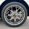 toyota copen 2023 quick_quick_3BA-LA400A_LA400A-0006837 image 11