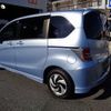 honda freed 2014 -HONDA 【名変中 】--Freed GP3--5200114---HONDA 【名変中 】--Freed GP3--5200114- image 19