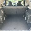 honda fit-shuttle-hybrid 2013 CFJ1830119 image 24