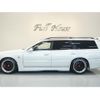 nissan stagea 1998 GOO_JP_700056033630241102001 image 1