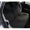 nissan note 2016 -NISSAN--Note HE12--HE12-018268---NISSAN--Note HE12--HE12-018268- image 12